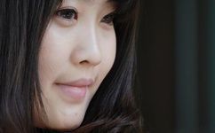 欧美无人区码卡二三卡